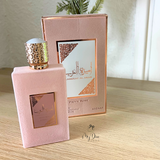 Eau de parfum Ameerat Al-Arab Privé Rose